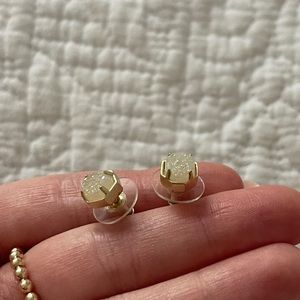Kendra Scott Earings
